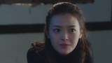 预告片1：终极版 (中文字幕)