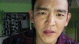 台湾预告片3 (中文字幕)