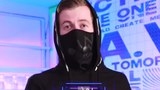 其它预告片7：Alan Walker (中文字幕)
