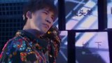 其它预告片6：大张伟 (中文字幕)