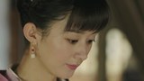 预告片2：琴瑟篇 (中文字幕)