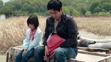 预告片1