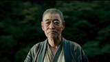 预告片3