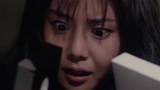 台湾预告片 (中文字幕)