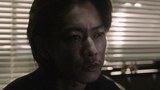 先行版
