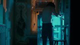 其它预告片4