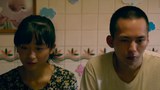 预告片4：港版 (中文字幕)