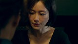预告片2