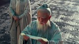 预告片