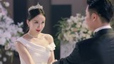 预告片1 (中文字幕)