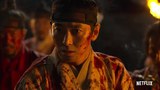 先行版