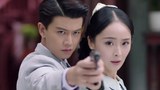 预告片2 (中文字幕)