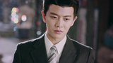 预告片1 (中文字幕)