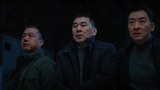 预告片1 (中文字幕)