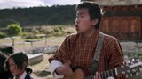 预告片 (中文字幕)