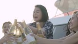 预告片