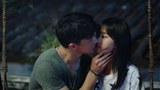 预告片：定档版 (中文字幕)