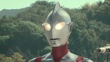 先行版