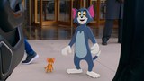预告片3：最佳损友版 (中文字幕)