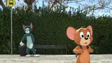 中国预告片1：爆笑互斗版 (中文字幕)
