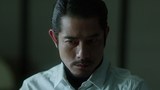 预告片2 (中文字幕)