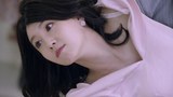 预告片3：秘密版 (中文字幕)