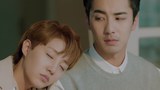 预告片1：一体双魂版 (中文字幕)