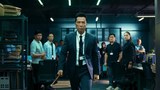 预告片1：导演剪辑版 (中文字幕)