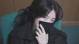 预告片3