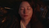预告片1 (中文字幕)