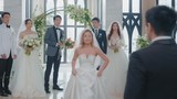预告片1：终极版 (中文字幕)