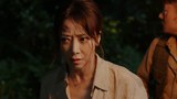 预告片2 (中文字幕)