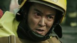预告片2：定档版 (中文字幕)