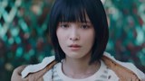 预告片 (中文字幕)