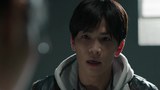 先行版2