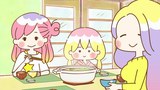 预告片