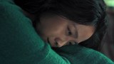 国际版预告片5