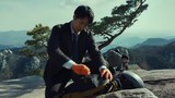 电视版