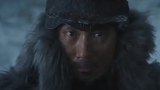 预告片2