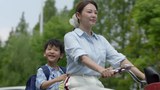 预告片3：南上加难版 (中文字幕)