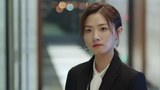 预告片2：定档版 (中文字幕)