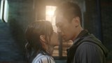 预告片1：爱情版 (中文字幕)