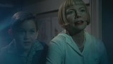 中国香港预告片1 (中文字幕)