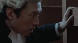 预告片3 (中文字幕)
