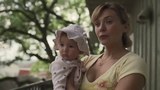 其它预告片：HBO Max2023年新剧混剪预告