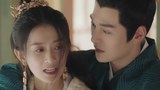 预告片：定档版 (中文字幕)