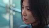 预告片2 (中文字幕)
