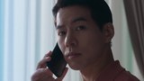 预告片3