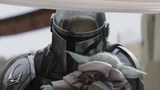 先行版 (中文字幕)