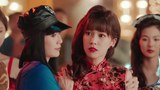 预告片1 (中文字幕)